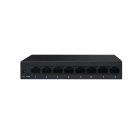 COMELIT GROUP SPA - COEIPSWN08N01A SWITCH 8 PORTE GIGABIT NO POE