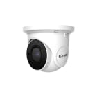 COMELIT GROUP SPA - COEIPTCAMA08ZA TELECAMERA IP TURRET 8MP 2.8-12MM