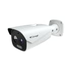 COMELIT GROUP SPA - COEIPTHBCAMA05F01A TELEC. BULLET BISP. RIL. CA 5MP 384*288