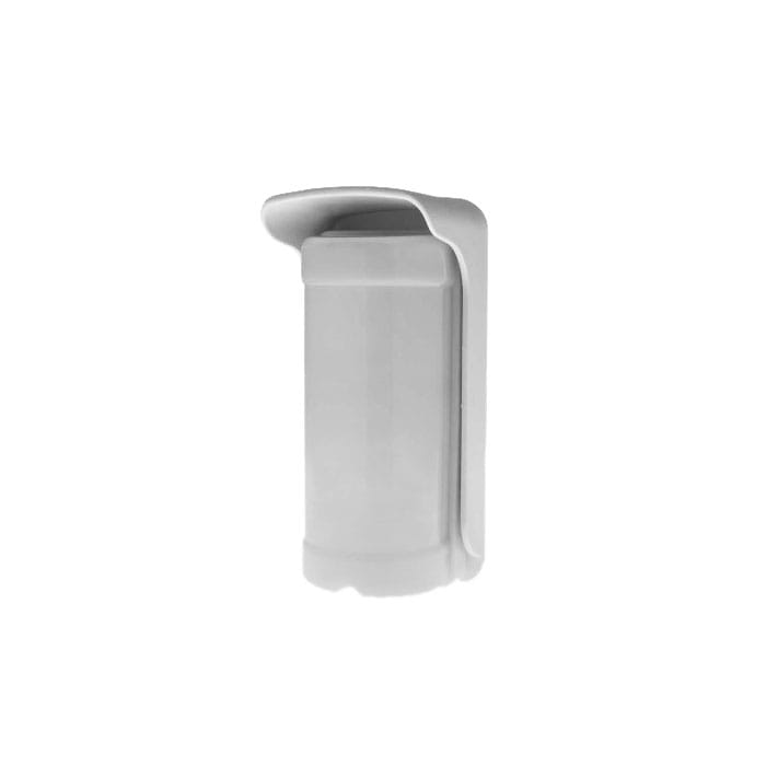 COMELIT GROUP SPA - COEIR180EAMB SENSORE 6 IR DA ESTERNO 180? ANTIMASK, A