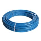 HENCO - CAPPELLOTTO - CPL25ISO1332BL TUBO MULT.STANDARD 32X3 ISO13 BLU.RO.25M