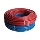 HENCO - CAPPELLOTTO - CPL50ISO4R20RO TUBO MULT.RIXC 20X2 ISO4 ROSSO. RO. 50M