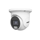 COMELIT GROUP SPA - COEIT06N2FA TELEC. IP TURRET 6MP 2.8MM COLOR UP