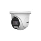 COMELIT GROUP SPA - COEIT06N2ZA TELEC. IP TURRET 6MP 2.8 - 12MM COLOR UP