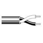 ITC INDUSTRIA TECNIC - ITCEM225VHM100 2X2,50 LSZH VIOLA M.100 PH120 CCA-S1B,D1