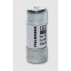 ITALWEBER SPA - ITW1442020 FUS CH22 AM 20A 690V