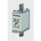 ITALWEBER SPA - ITW1539063 FUS NH00C HRC AR 63A 690V