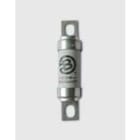 ITALWEBER SPA - ITW1743040B FUS FE-40 40A 690V