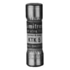 ITALWEBER SPA - ITW1800208 FUS UL10F-600 8A 600V