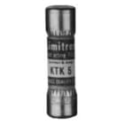 ITALWEBER SPA - ITW1800225 FUS UL10F-600 25A 600V