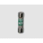 ITALWEBER SPA - ITW1800304 FUS UL10T-500 4A 500V