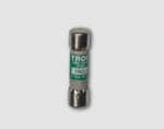 ITALWEBER SPA - ITW1800304 FUS UL10T-500 4A 500V