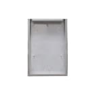 COMELIT GROUP SPA - COEIX9171 CUS. PARETE E CARTONGESSO FRONT. 5-6-7-8