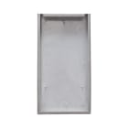 COMELIT GROUP SPA - COEIX9174 CUSTODIA PER FRONTALE 20-26 PULSANTI