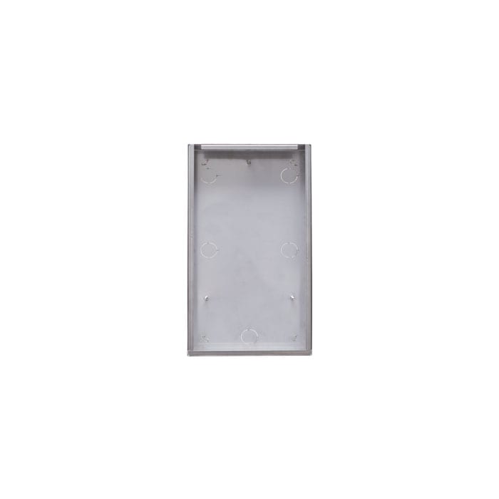 COMELIT GROUP SPA - COEIX9176 CUSTODIA PARETE FRONTALI 36-39 PULSANTI