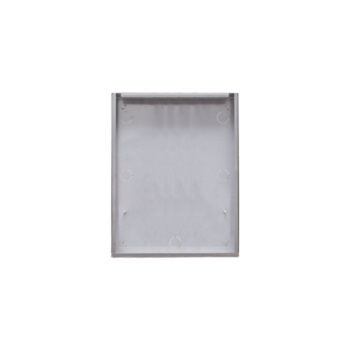 COMELIT GROUP SPA - COEIX9178 CUSTODIA PARETE FRONTALI 55-60-65 PULSAN