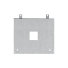COMELIT GROUP SPA - COEIX9502 FRONTALE PREDISPOSTO SIMPLEKEY - 5 COLON