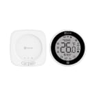 HIKVISION ITALY SRL - EZV304800342 T56 TERMOSTATO SMART