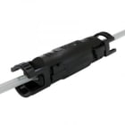 CONTACT ITALIA SRL - IICJ325 Giunto in Gel J325 a Doppio Isolamento con Gel Siliconico Riaccessibile