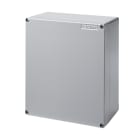 COSMEC - CSMJB40SV SCATOLA DERIVAZIONE JB 230X200X110 AL-SI