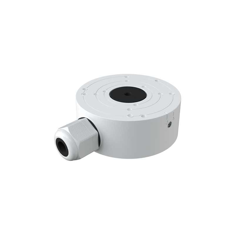 COMELIT GROUP SPA - COEJBA-02A BOX CONNESSIONE IP66 ADVANCE NEXT