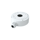 COMELIT GROUP SPA - COEJBA-TBBA BOX CONNESSIONE IP66 ADVANCE NEXT