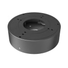 COMELIT GROUP SPA - COEJBA-TVAB BOX CONNESSIONE ADVANCE NEXT GRIGIO