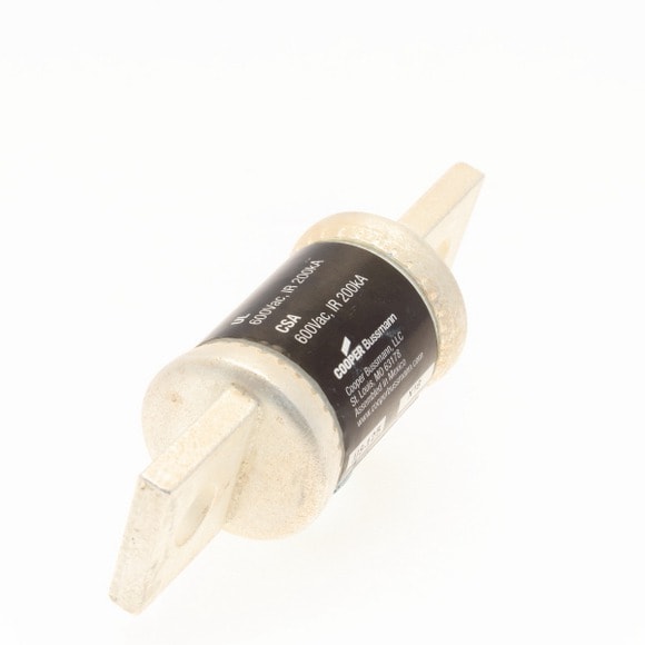 EATON - EAOJJS-110 JJS-110 TRON FAST ACTING FUSE CLASS T