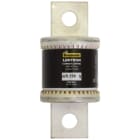 EATON - EAOJJS-250 JJS-250 TRON FAST ACTING FUSE CLASS T