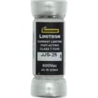 EATON - EAOJJS-25 JJS-25 TRON FAST ACTING FUSE CLASS T