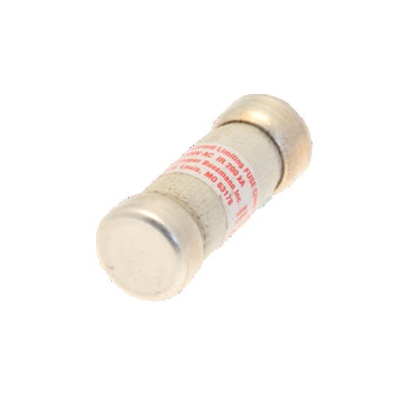 EATON - EAOJJS-30 JJS-30 TRON FAST ACTING FUSE CLASS T