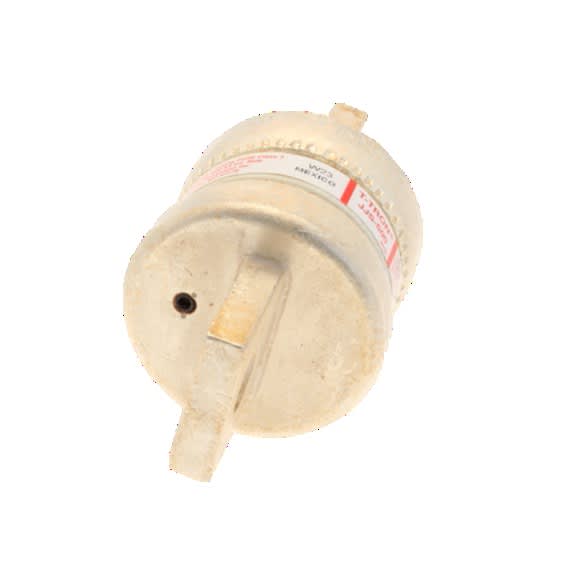 EATON - EAOJJS-300 JJS-300 TRON FAST ACTING FUSE CLASS T