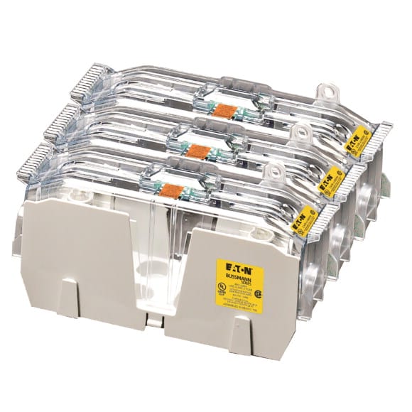 EATON - EAOJM60200-3CR JM60200-3CR