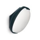 NOVALUX SPA - NOXA5607NE JOY: E27 MAX. 40W NER