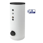 CHAFFOTEAUX - CHF3070614 AS2S CD2 300 CHX 7B