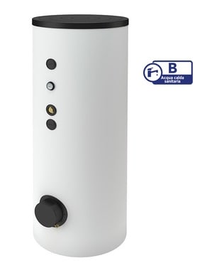 CHAFFOTEAUX - CHF3070614 AS2S CD2 300 CHX 7B