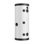 CHAFFOTEAUX - CHF3060713 CKZ 50 H