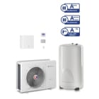 CHAFFOTEAUX - CHF3302278 ARIANEXT M FLEX IN 80 LINK R32
