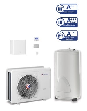 CHAFFOTEAUX - CHF3302277 ARIANEXT M FLEX IN 50 LINK R32