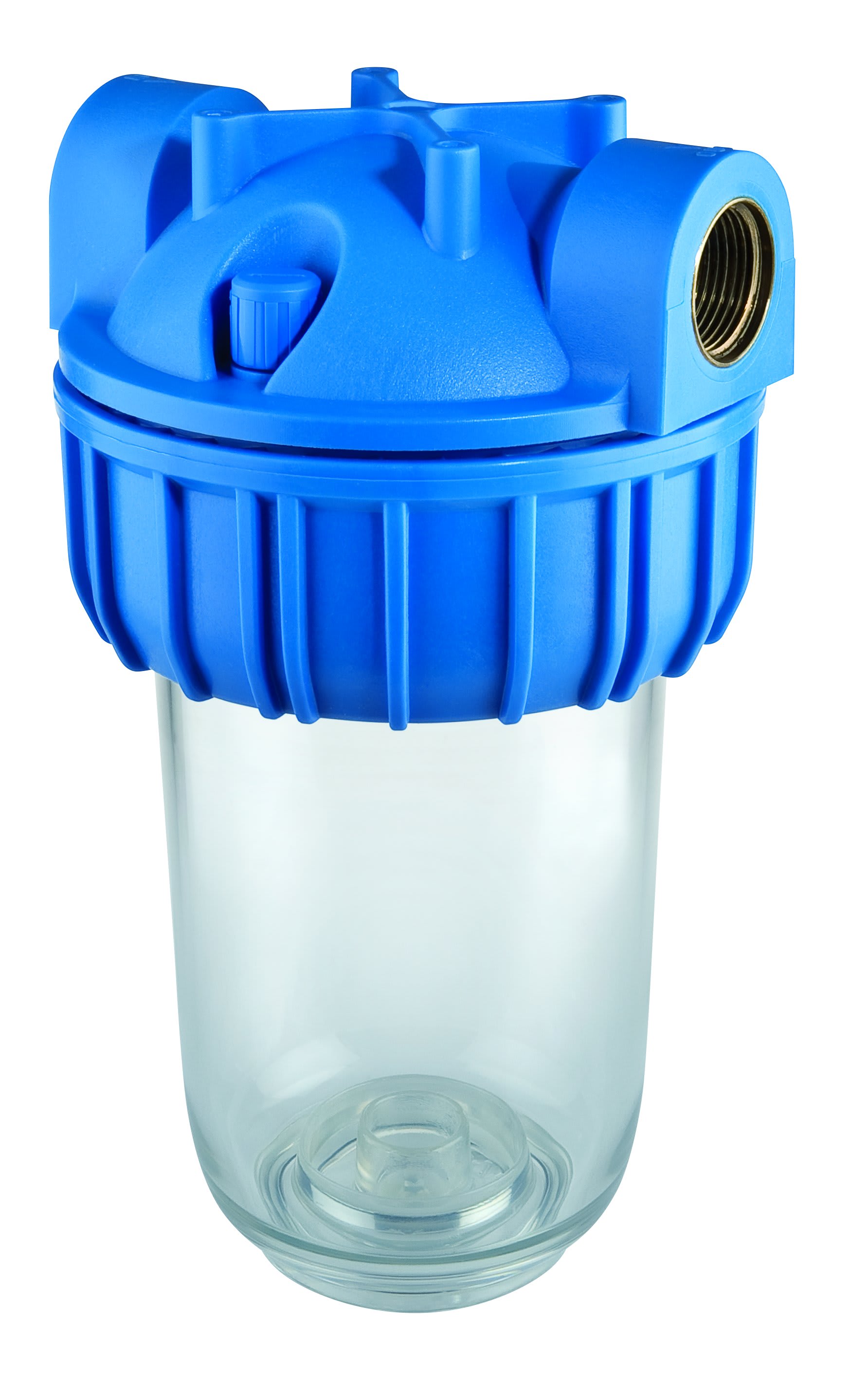 ATLAS FILTRI ITALIA - AT1RA109T411 JUNIOR PLUS 3P AFO SX TS