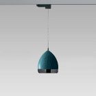 ARCLUCE SPA - ACL0237004A-830-25 JUNO BINARIO 10W WB ON/OFF
