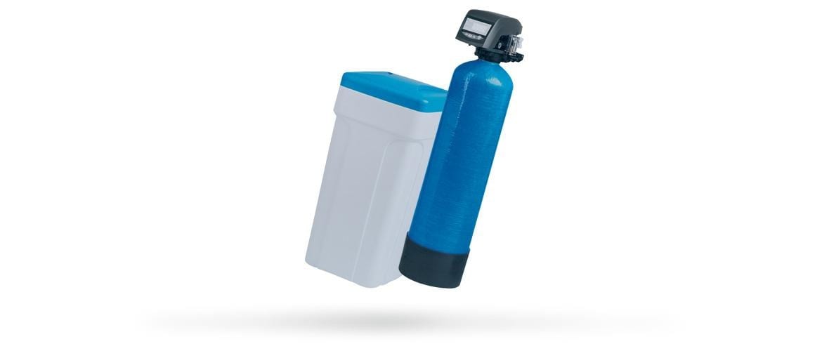 ATLAS FILTRI ITALIA - AT1NEA1000013 ADDOLCITORE JUPITER 70 ATL