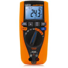 HT ITALIA SRL - HTIHA00JUPI JUPITERK JUPITER + HT4006 OMAGGIO