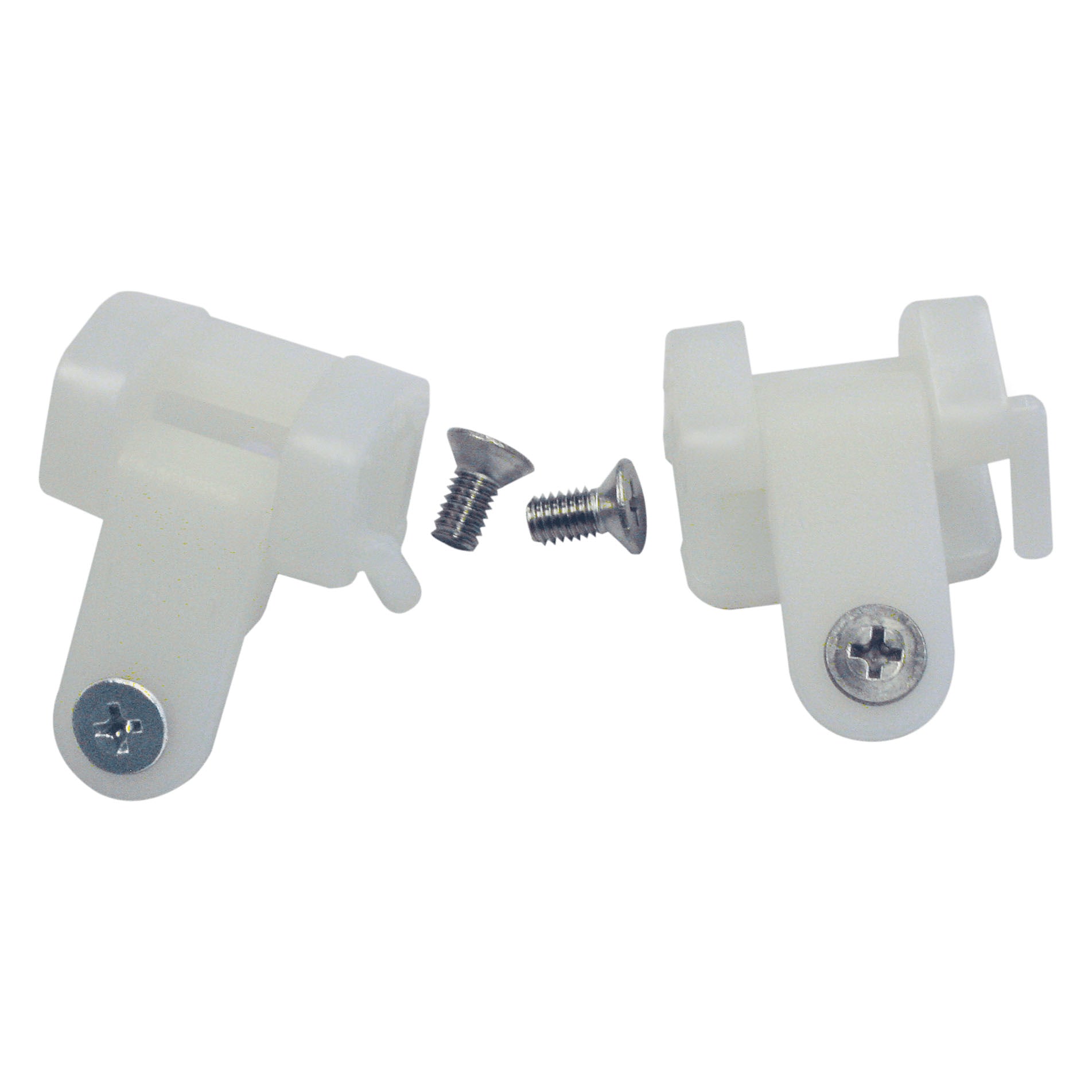 CONCHIGLIA - CON095741021 K-CR/CPMI CERNIERE CASSETTI CPMI-CPTI