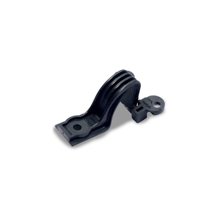 CONCHIGLIA - CON095741013 K-CR/CVE CERNIERE ARMADI CVHP/RZT-CV4M/