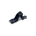 CONCHIGLIA - CON095741013 K-CR/CVE CERNIERE ARMADI CVHP/RZT-CV4M/