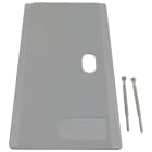 CONCHIGLIA - CON095741336 K-SPT/CPRM SPORTELLO CASSETTI CPRM