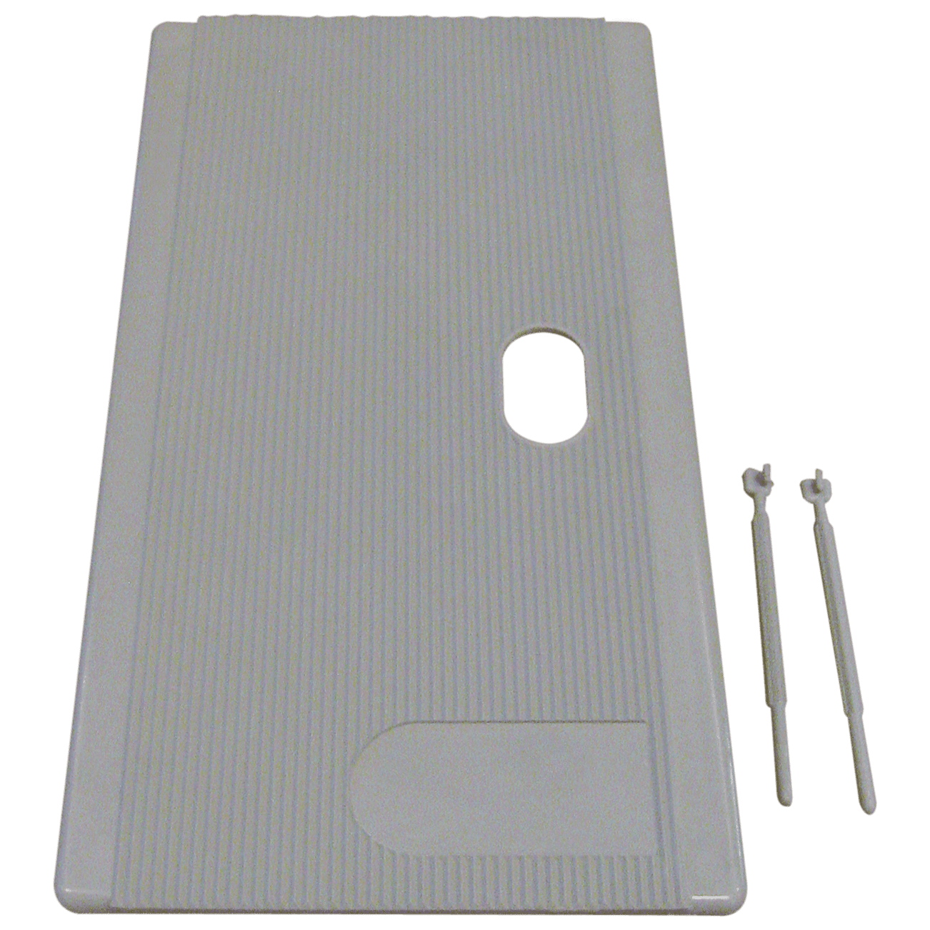 CONCHIGLIA - CON095741336 K-SPT/CPRM SPORTELLO CASSETTI CPRM