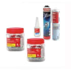 KIT PROMO - K01-FISCHER-125 KIT PROMO FISCHER