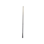 CONCHIGLIA - CON091505502 KA/PV ASTE RINVIO PORTE PV
